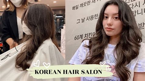 Korean hair salon charlotte nc. Things To Know About Korean hair salon charlotte nc. 